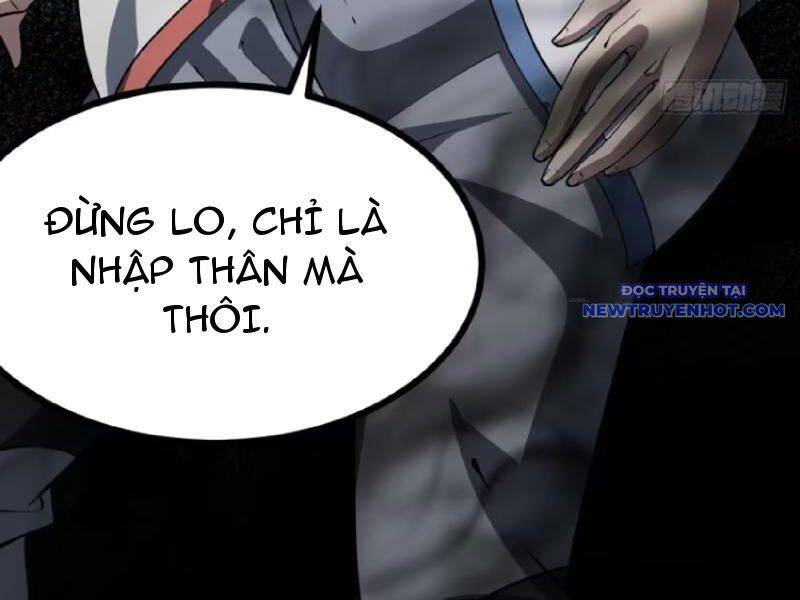 Ta Chính Nghĩa Nhưng Bị Hệ Thống Ép Thành Trùm Phản Diện Chap 109 - Next Chap 110