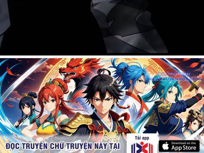 Ta Chính Nghĩa Nhưng Bị Hệ Thống Ép Thành Trùm Phản Diện Chap 109 - Next Chap 110