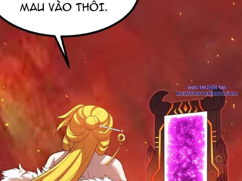 Ta Chính Nghĩa Nhưng Bị Hệ Thống Ép Thành Trùm Phản Diện Chap 109 - Next Chap 110