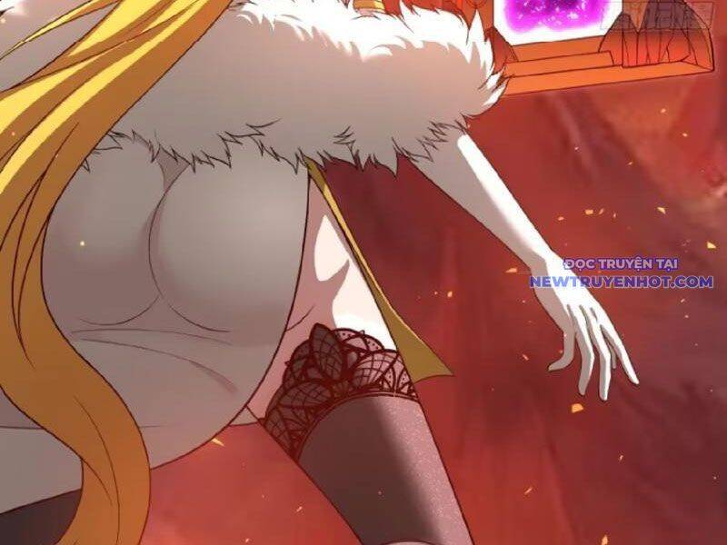 Ta Chính Nghĩa Nhưng Bị Hệ Thống Ép Thành Trùm Phản Diện Chap 109 - Next Chap 110