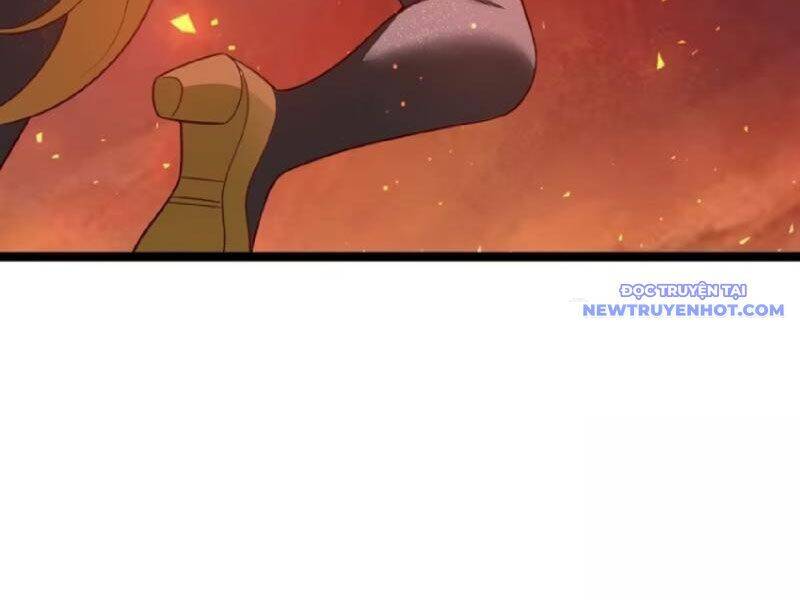 Ta Chính Nghĩa Nhưng Bị Hệ Thống Ép Thành Trùm Phản Diện Chap 109 - Next Chap 110