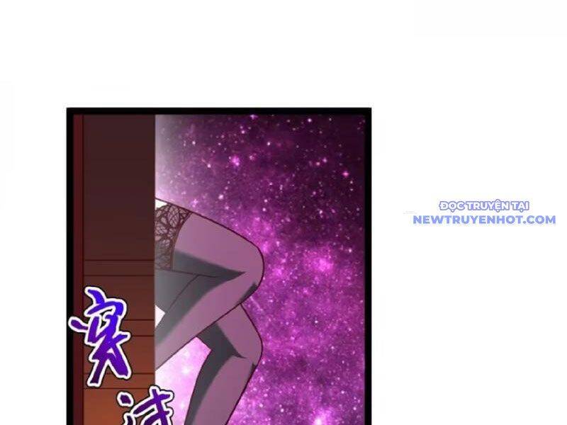 Ta Chính Nghĩa Nhưng Bị Hệ Thống Ép Thành Trùm Phản Diện Chap 109 - Next Chap 110