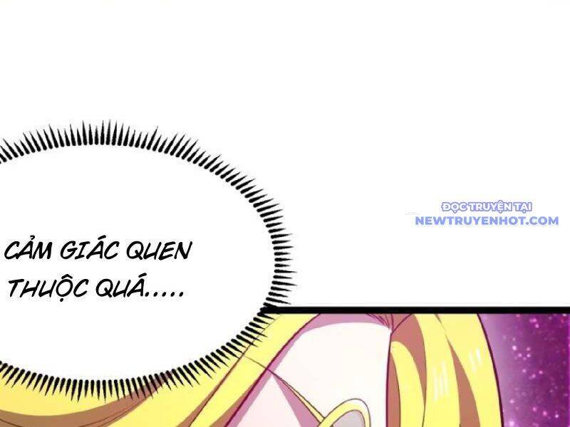 Ta Chính Nghĩa Nhưng Bị Hệ Thống Ép Thành Trùm Phản Diện Chap 109 - Next Chap 110