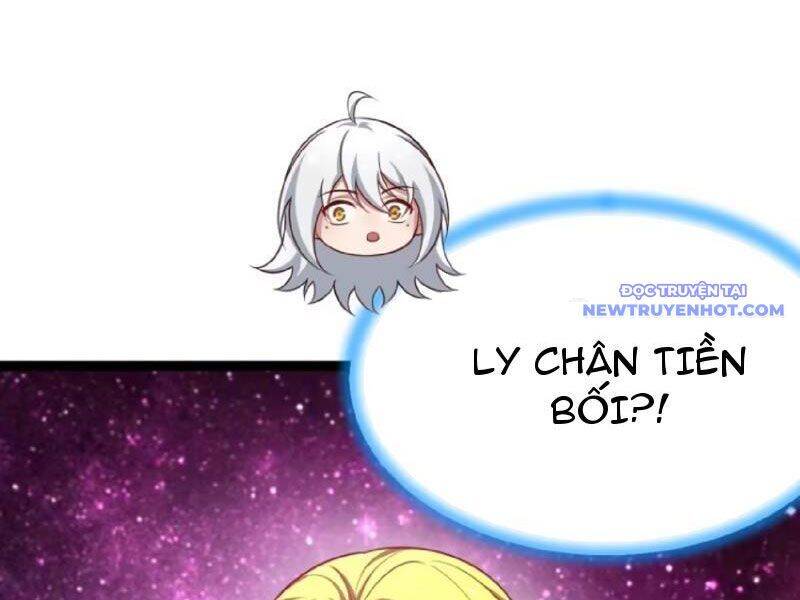 Ta Chính Nghĩa Nhưng Bị Hệ Thống Ép Thành Trùm Phản Diện Chap 109 - Next Chap 110