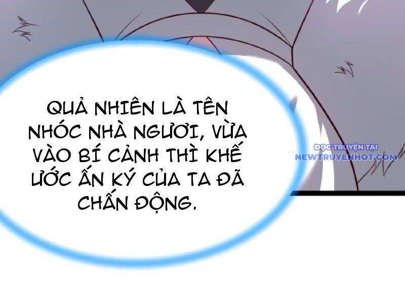 Ta Chính Nghĩa Nhưng Bị Hệ Thống Ép Thành Trùm Phản Diện Chap 109 - Next Chap 110