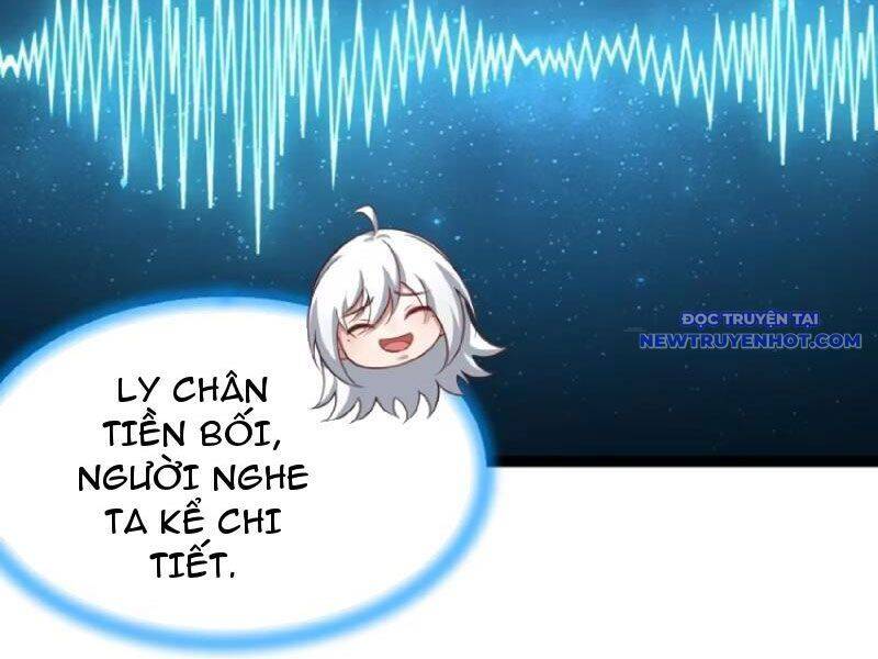 Ta Chính Nghĩa Nhưng Bị Hệ Thống Ép Thành Trùm Phản Diện Chap 109 - Next Chap 110
