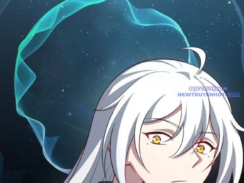Ta Chính Nghĩa Nhưng Bị Hệ Thống Ép Thành Trùm Phản Diện Chap 109 - Next Chap 110