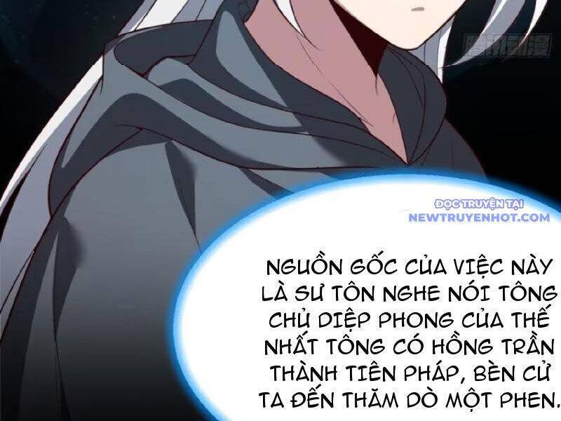 Ta Chính Nghĩa Nhưng Bị Hệ Thống Ép Thành Trùm Phản Diện Chap 109 - Next Chap 110