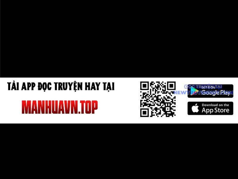 Ta Chính Nghĩa Nhưng Bị Hệ Thống Ép Thành Trùm Phản Diện Chap 109 - Next Chap 110