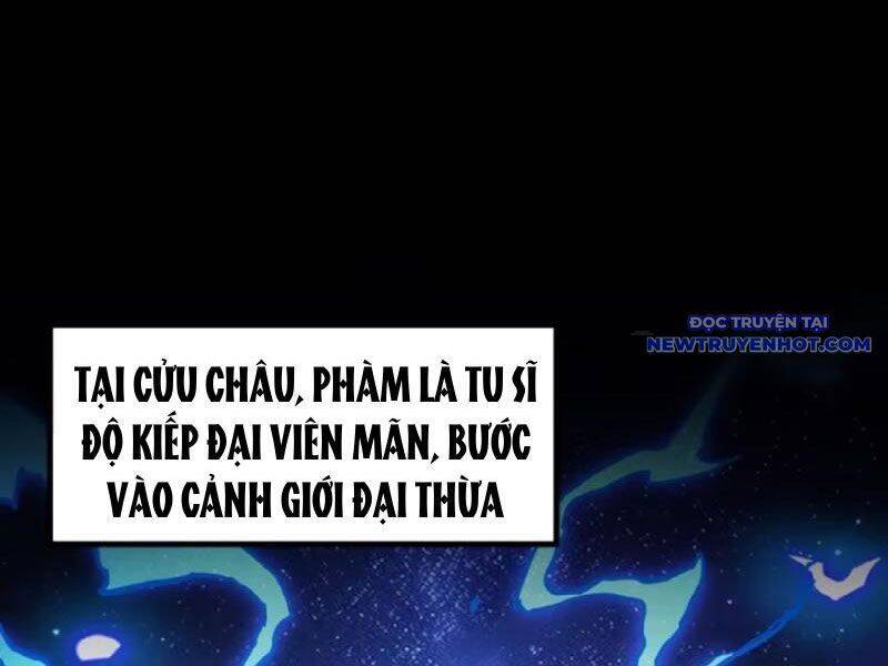 Ta Chính Nghĩa Nhưng Bị Hệ Thống Ép Thành Trùm Phản Diện Chap 109 - Next Chap 110