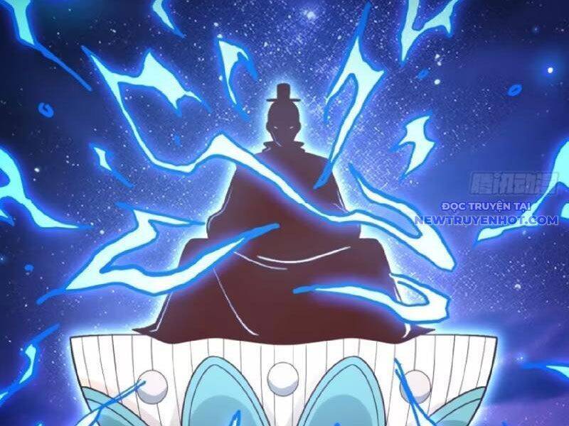 Ta Chính Nghĩa Nhưng Bị Hệ Thống Ép Thành Trùm Phản Diện Chap 109 - Next Chap 110