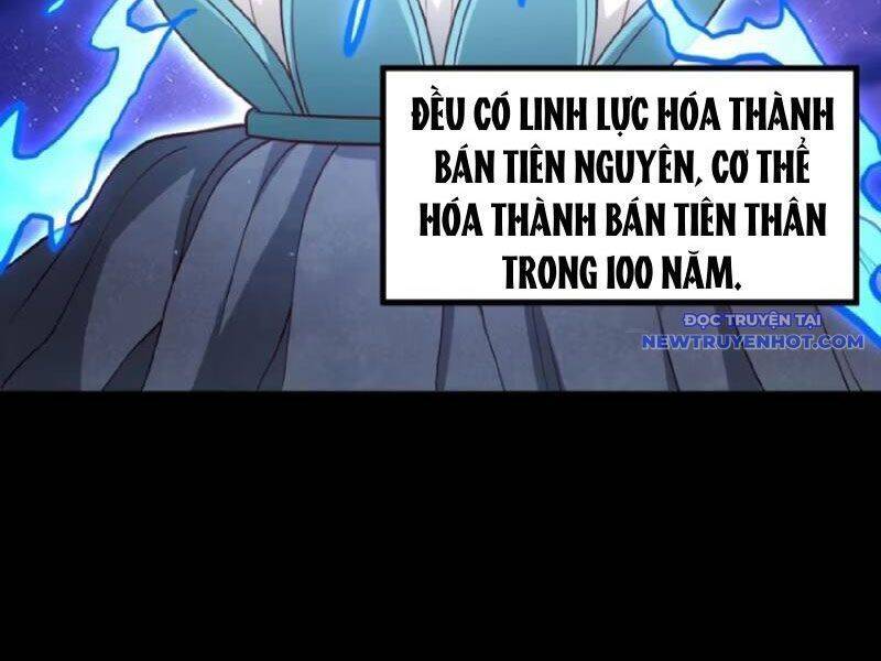 Ta Chính Nghĩa Nhưng Bị Hệ Thống Ép Thành Trùm Phản Diện Chap 109 - Next Chap 110