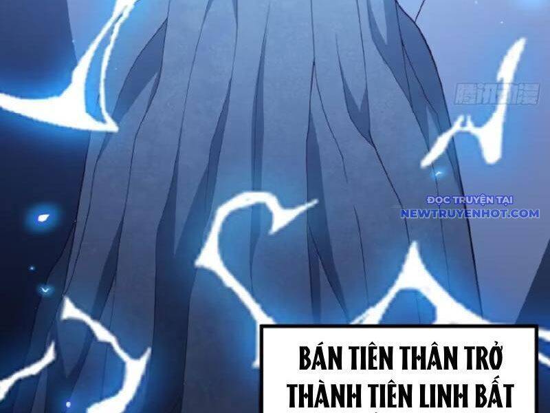 Ta Chính Nghĩa Nhưng Bị Hệ Thống Ép Thành Trùm Phản Diện Chap 109 - Next Chap 110