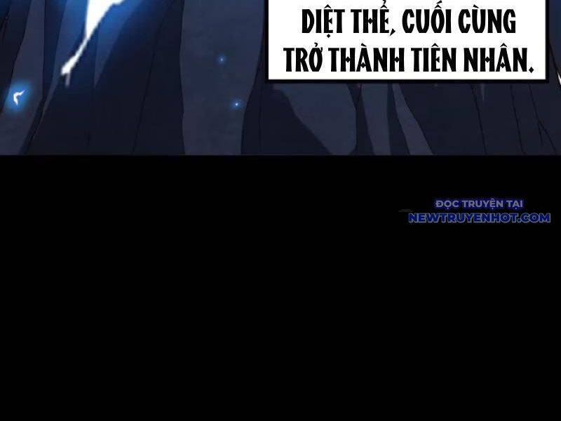 Ta Chính Nghĩa Nhưng Bị Hệ Thống Ép Thành Trùm Phản Diện Chap 109 - Next Chap 110