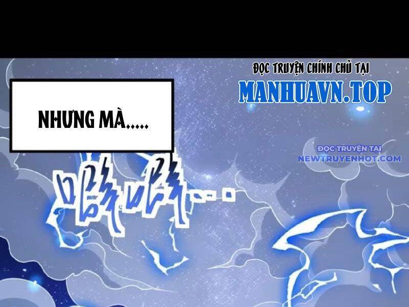 Ta Chính Nghĩa Nhưng Bị Hệ Thống Ép Thành Trùm Phản Diện Chap 109 - Next Chap 110