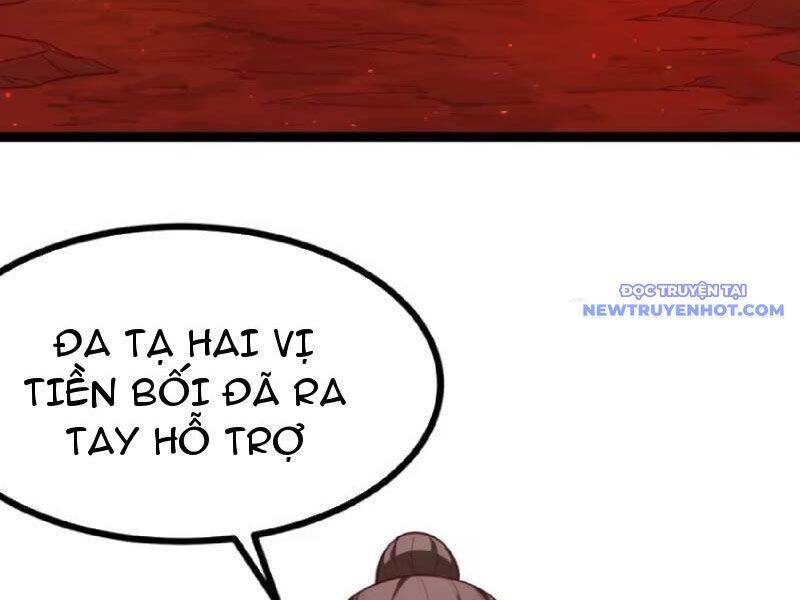 Ta Chính Nghĩa Nhưng Bị Hệ Thống Ép Thành Trùm Phản Diện Chap 109 - Next Chap 110
