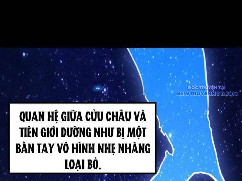 Ta Chính Nghĩa Nhưng Bị Hệ Thống Ép Thành Trùm Phản Diện Chap 109 - Next Chap 110