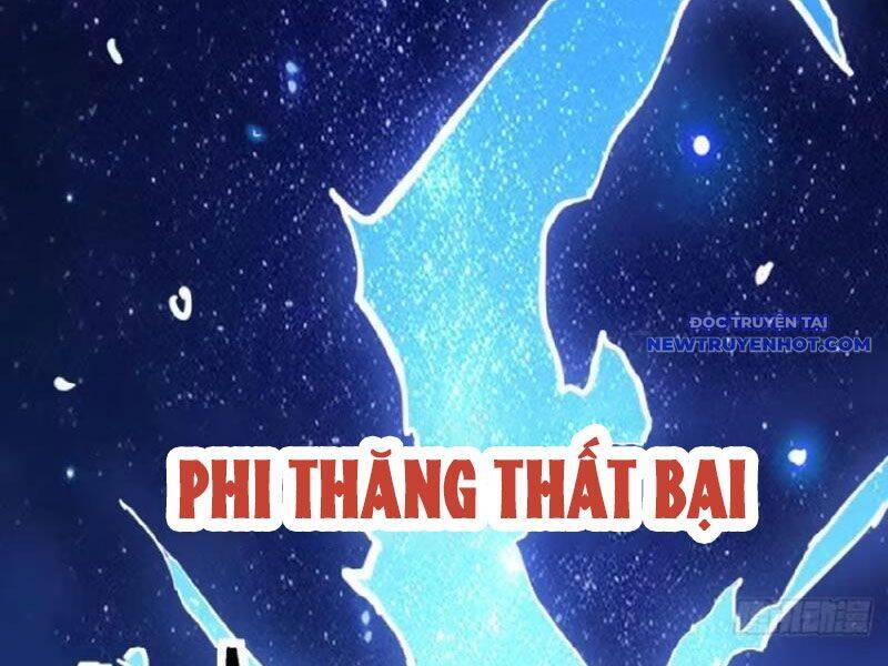 Ta Chính Nghĩa Nhưng Bị Hệ Thống Ép Thành Trùm Phản Diện Chap 109 - Next Chap 110