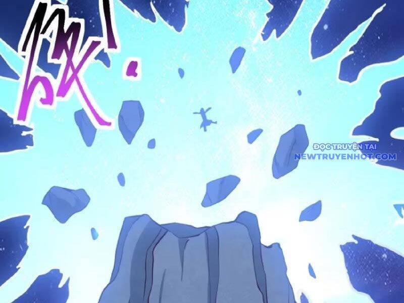 Ta Chính Nghĩa Nhưng Bị Hệ Thống Ép Thành Trùm Phản Diện Chap 109 - Next Chap 110