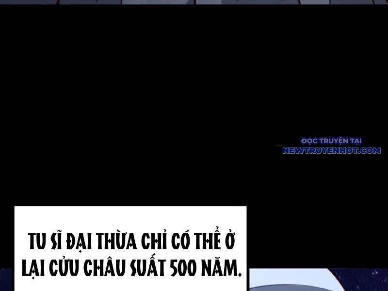 Ta Chính Nghĩa Nhưng Bị Hệ Thống Ép Thành Trùm Phản Diện Chap 109 - Next Chap 110