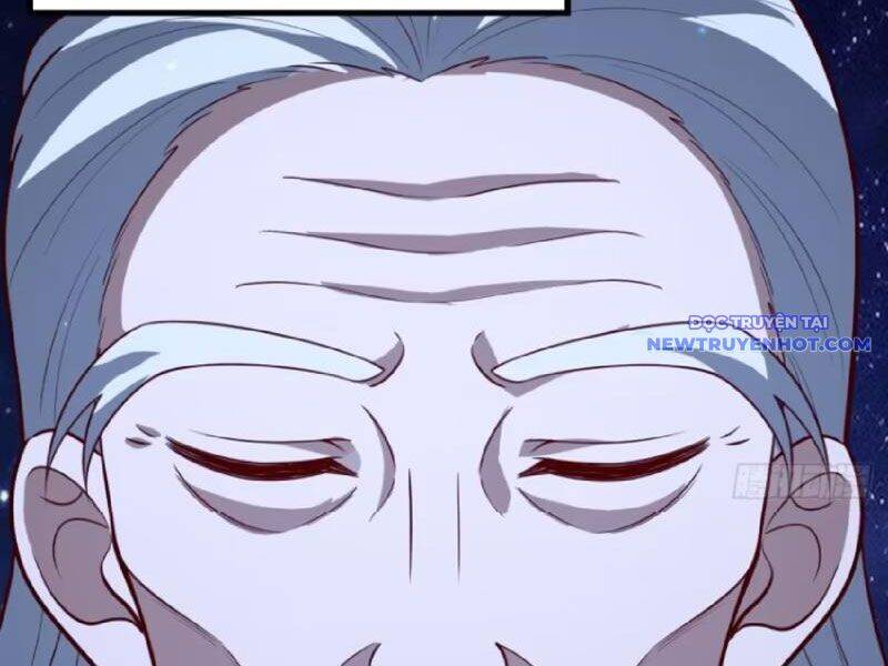 Ta Chính Nghĩa Nhưng Bị Hệ Thống Ép Thành Trùm Phản Diện Chap 109 - Next Chap 110