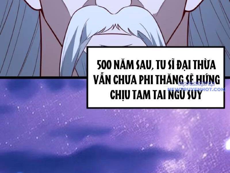 Ta Chính Nghĩa Nhưng Bị Hệ Thống Ép Thành Trùm Phản Diện Chap 109 - Next Chap 110