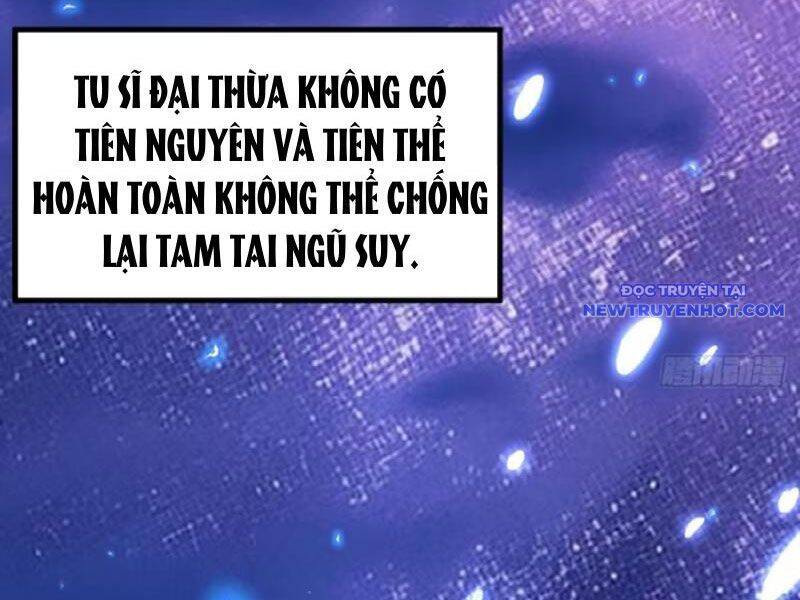 Ta Chính Nghĩa Nhưng Bị Hệ Thống Ép Thành Trùm Phản Diện Chap 109 - Next Chap 110