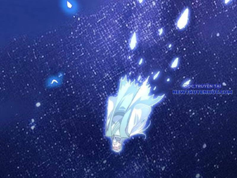 Ta Chính Nghĩa Nhưng Bị Hệ Thống Ép Thành Trùm Phản Diện Chap 109 - Next Chap 110