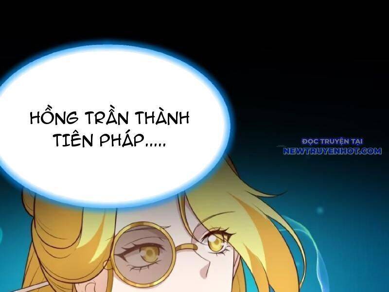 Ta Chính Nghĩa Nhưng Bị Hệ Thống Ép Thành Trùm Phản Diện Chap 109 - Next Chap 110