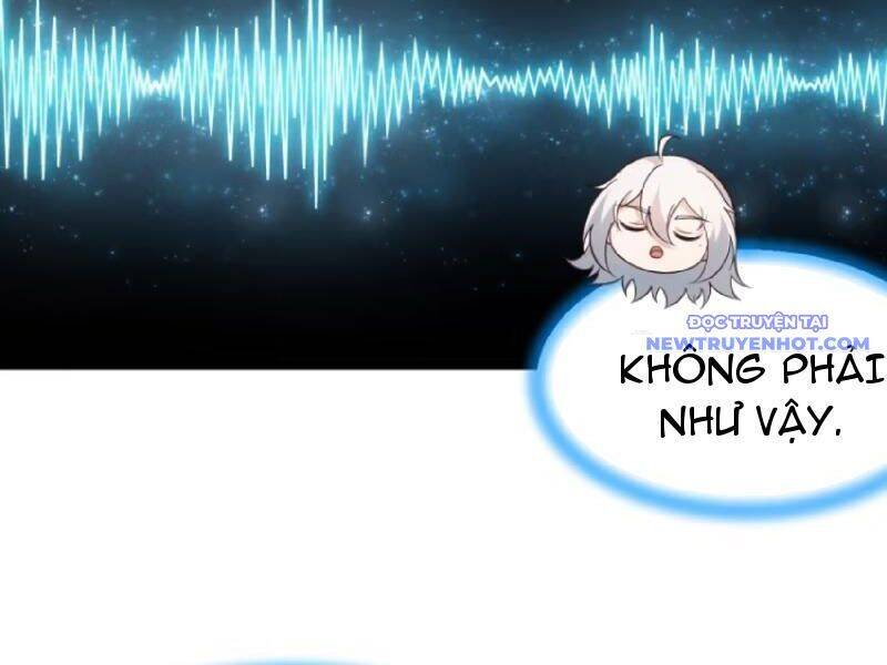 Ta Chính Nghĩa Nhưng Bị Hệ Thống Ép Thành Trùm Phản Diện Chap 109 - Next Chap 110