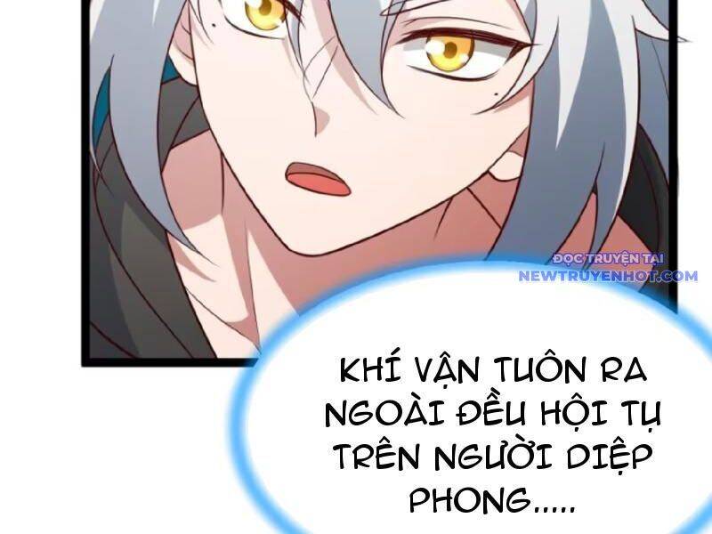 Ta Chính Nghĩa Nhưng Bị Hệ Thống Ép Thành Trùm Phản Diện Chap 109 - Next Chap 110