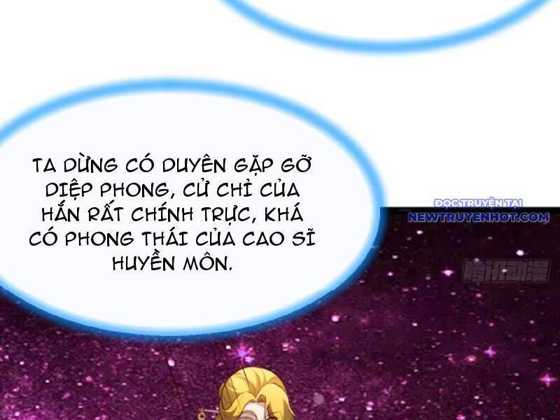 Ta Chính Nghĩa Nhưng Bị Hệ Thống Ép Thành Trùm Phản Diện Chap 109 - Next Chap 110