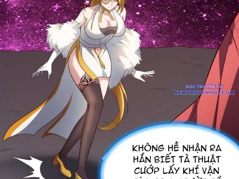 Ta Chính Nghĩa Nhưng Bị Hệ Thống Ép Thành Trùm Phản Diện Chap 109 - Next Chap 110