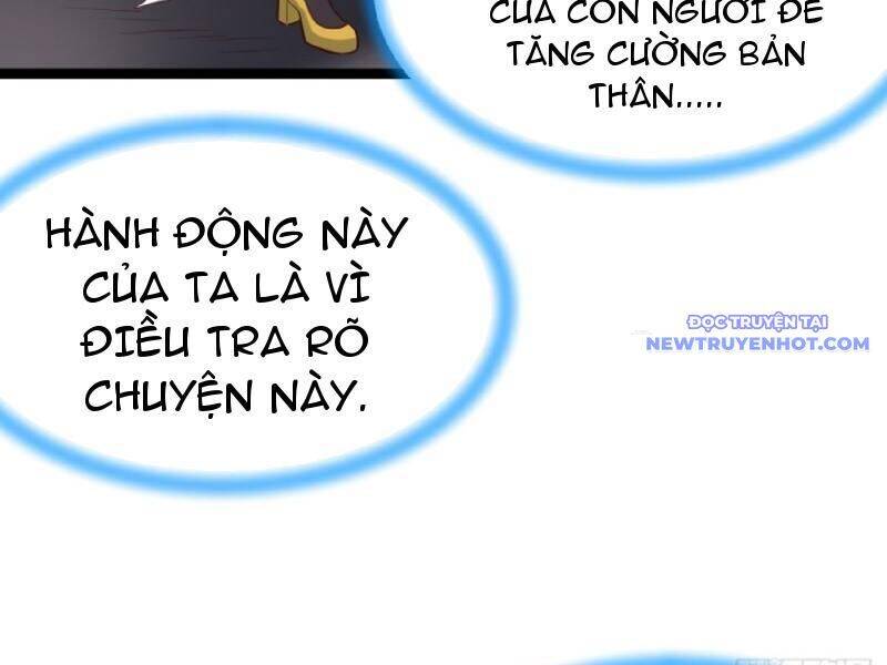 Ta Chính Nghĩa Nhưng Bị Hệ Thống Ép Thành Trùm Phản Diện Chap 109 - Next Chap 110