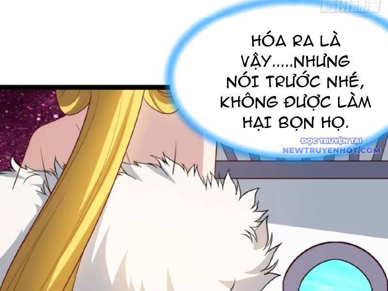 Ta Chính Nghĩa Nhưng Bị Hệ Thống Ép Thành Trùm Phản Diện Chap 109 - Next Chap 110