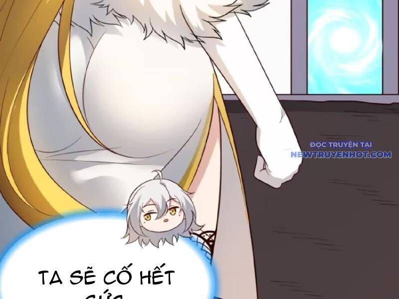 Ta Chính Nghĩa Nhưng Bị Hệ Thống Ép Thành Trùm Phản Diện Chap 109 - Next Chap 110