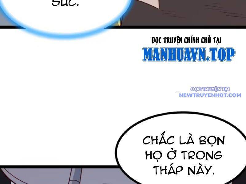 Ta Chính Nghĩa Nhưng Bị Hệ Thống Ép Thành Trùm Phản Diện Chap 109 - Next Chap 110