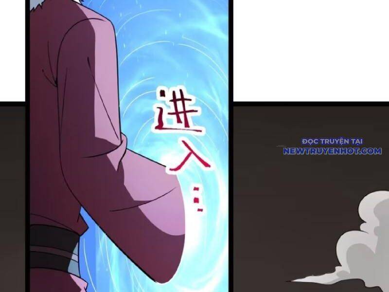 Ta Chính Nghĩa Nhưng Bị Hệ Thống Ép Thành Trùm Phản Diện Chap 109 - Next Chap 110