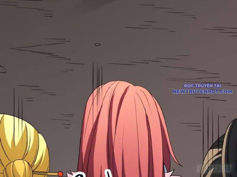 Ta Chính Nghĩa Nhưng Bị Hệ Thống Ép Thành Trùm Phản Diện Chap 109 - Next Chap 110