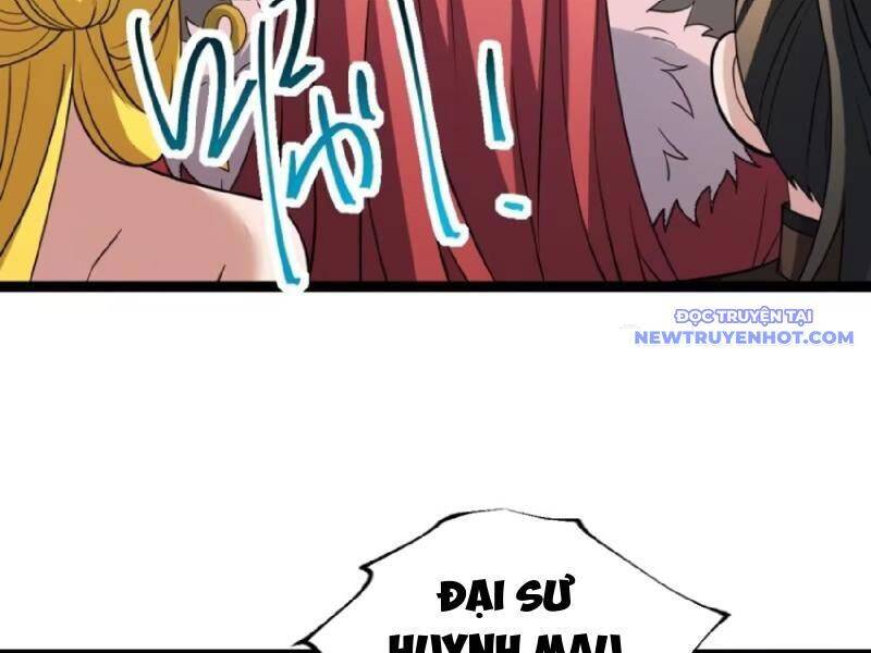Ta Chính Nghĩa Nhưng Bị Hệ Thống Ép Thành Trùm Phản Diện Chap 109 - Next Chap 110