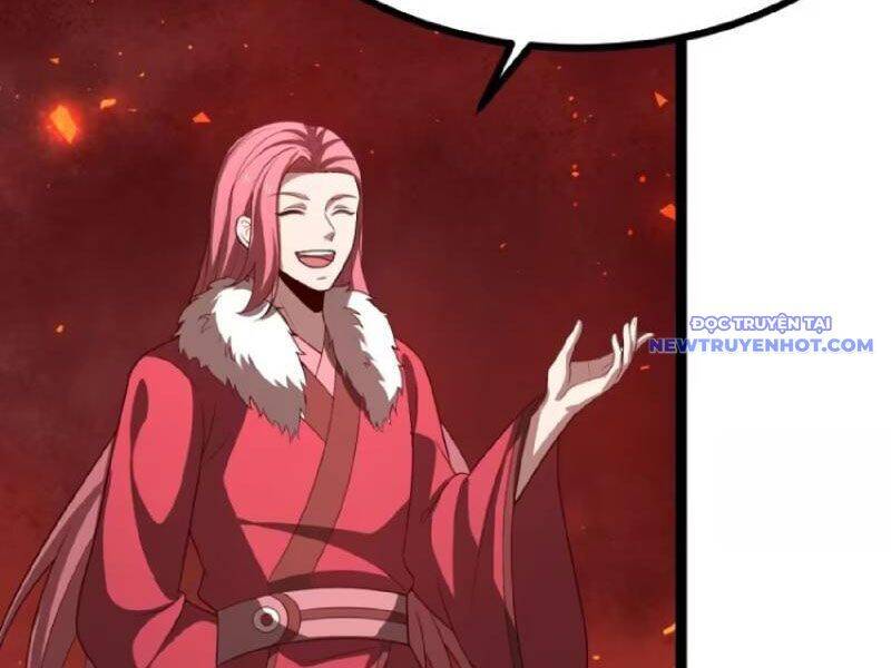Ta Chính Nghĩa Nhưng Bị Hệ Thống Ép Thành Trùm Phản Diện Chap 109 - Next Chap 110