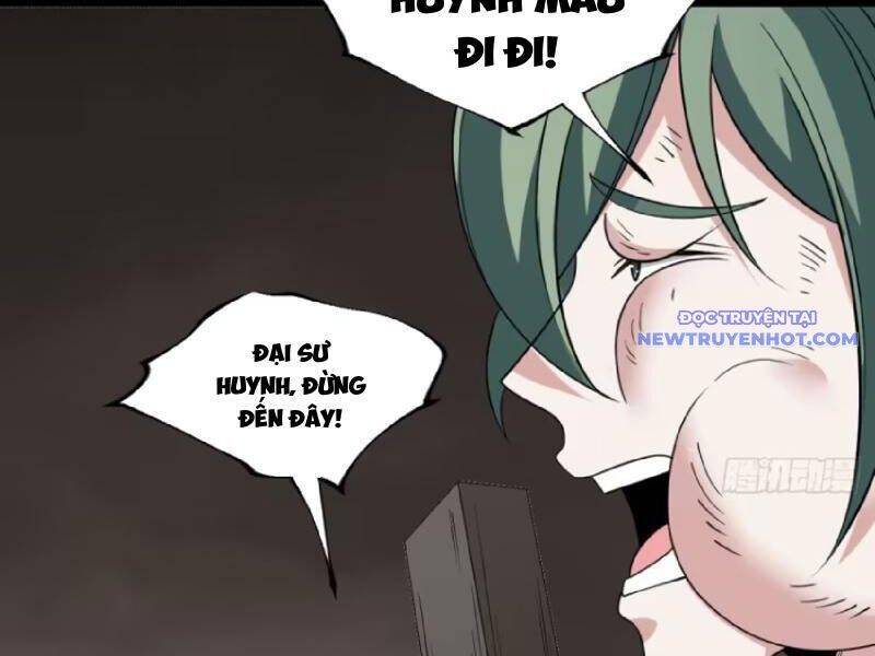 Ta Chính Nghĩa Nhưng Bị Hệ Thống Ép Thành Trùm Phản Diện Chap 109 - Next Chap 110