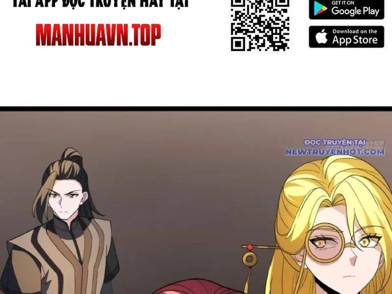 Ta Chính Nghĩa Nhưng Bị Hệ Thống Ép Thành Trùm Phản Diện Chap 109 - Next Chap 110