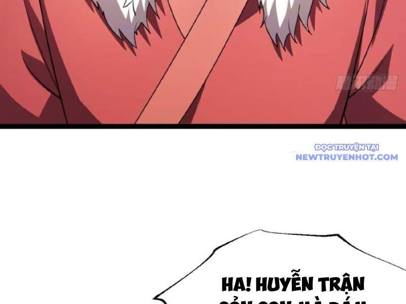 Ta Chính Nghĩa Nhưng Bị Hệ Thống Ép Thành Trùm Phản Diện Chap 109 - Next Chap 110