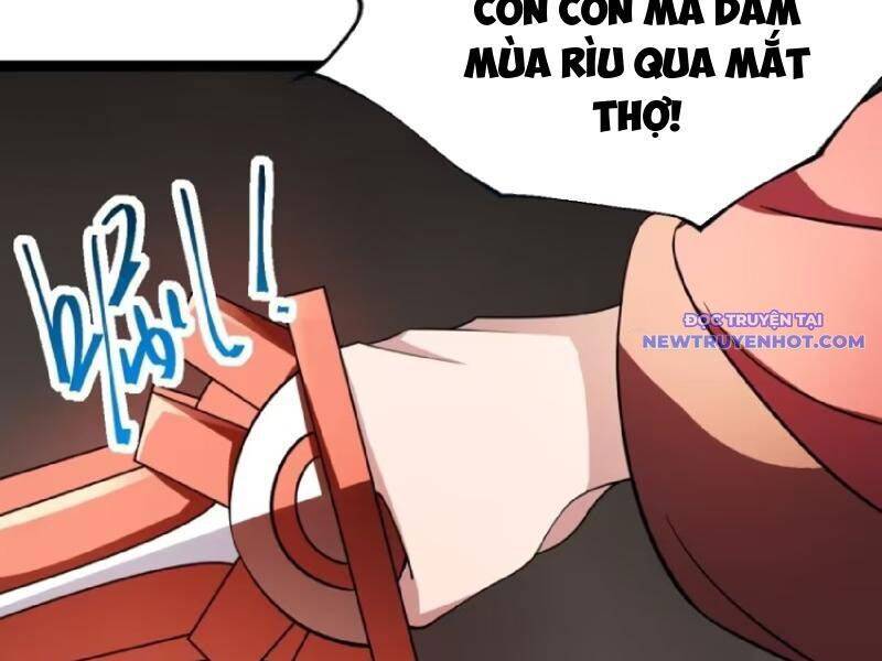 Ta Chính Nghĩa Nhưng Bị Hệ Thống Ép Thành Trùm Phản Diện Chap 109 - Next Chap 110