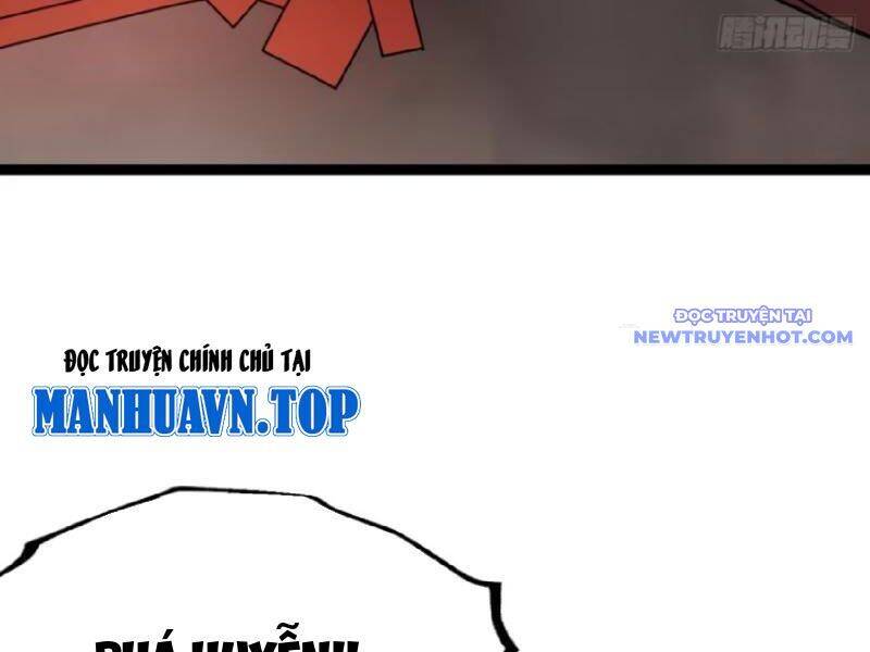 Ta Chính Nghĩa Nhưng Bị Hệ Thống Ép Thành Trùm Phản Diện Chap 109 - Next Chap 110