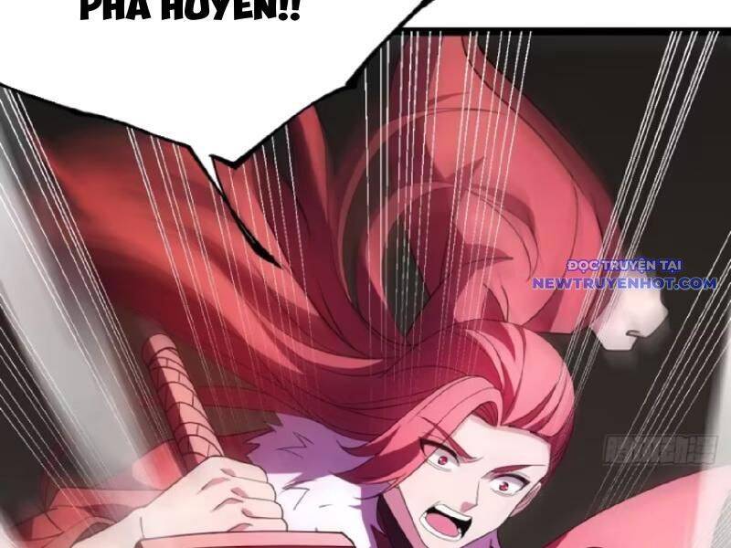 Ta Chính Nghĩa Nhưng Bị Hệ Thống Ép Thành Trùm Phản Diện Chap 109 - Next Chap 110