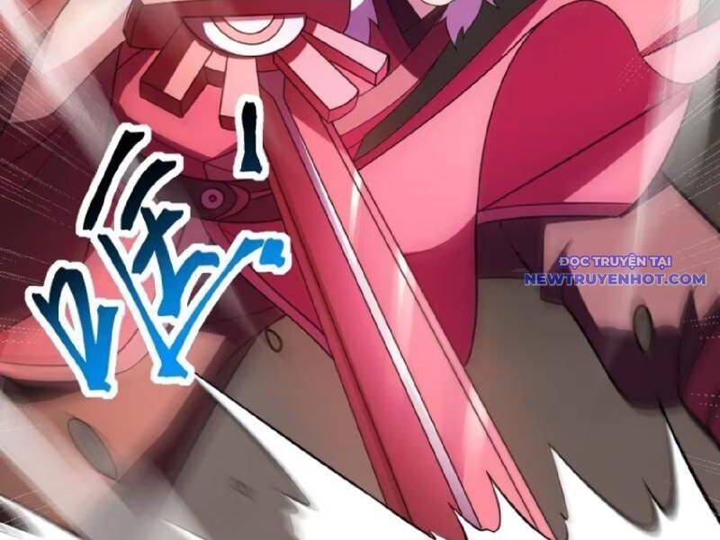 Ta Chính Nghĩa Nhưng Bị Hệ Thống Ép Thành Trùm Phản Diện Chap 109 - Next Chap 110