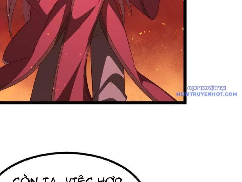 Ta Chính Nghĩa Nhưng Bị Hệ Thống Ép Thành Trùm Phản Diện Chap 109 - Next Chap 110