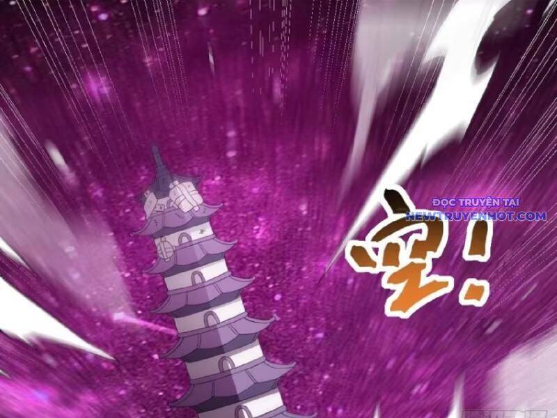 Ta Chính Nghĩa Nhưng Bị Hệ Thống Ép Thành Trùm Phản Diện Chap 109 - Next Chap 110